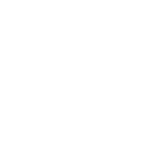 講師紹介　COACH, MENTOR