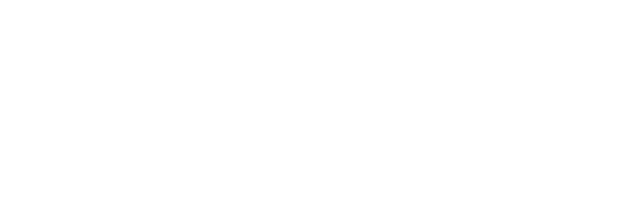 講師紹介　COACH, MENTOR