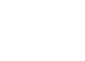 FAQ よくあるご質問